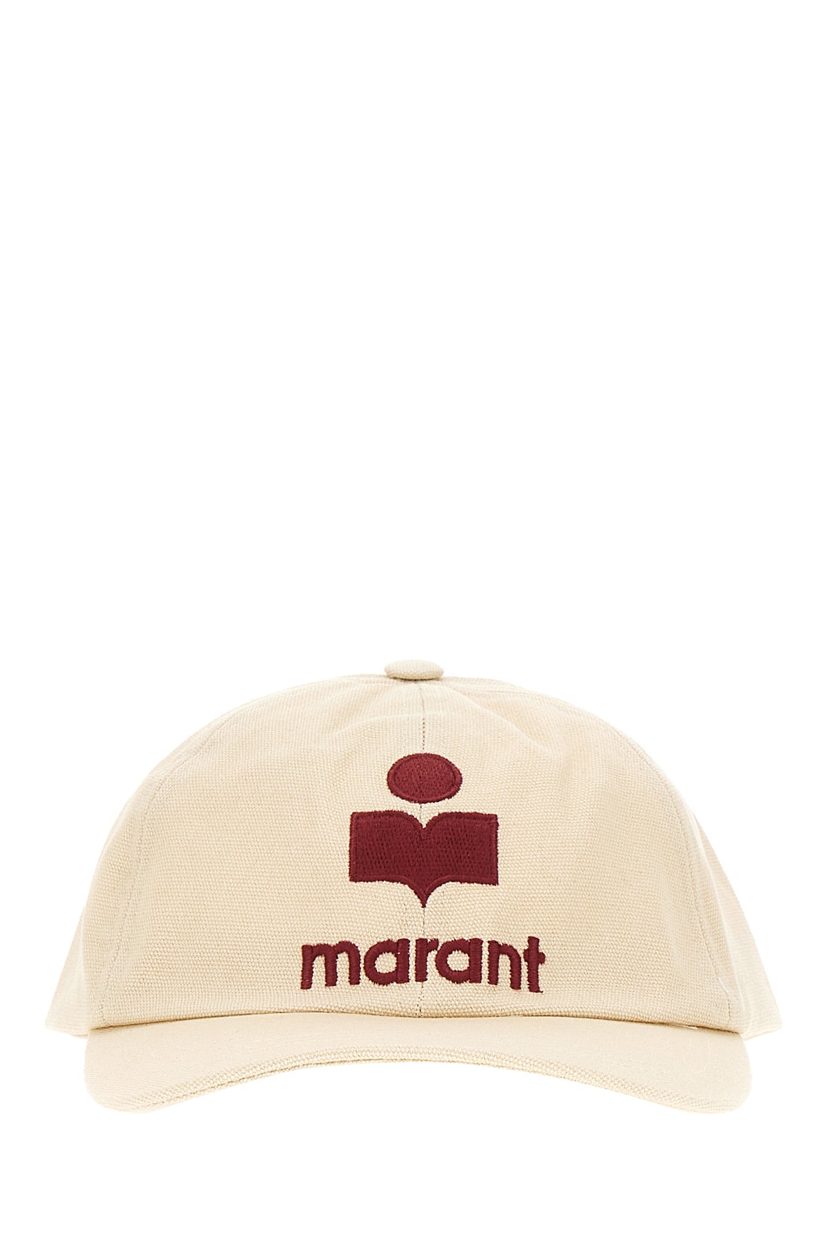 CAPPELLI_23ACQ001XFBA3C05A_ECRD_Image_1