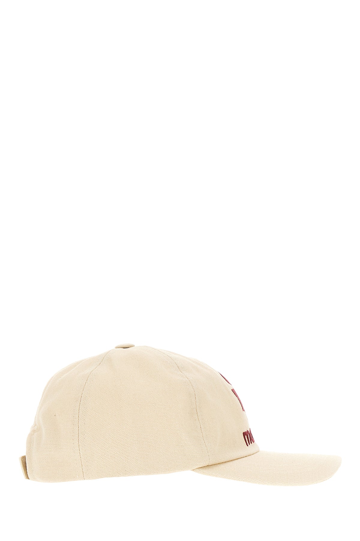 CAPPELLI_23ACQ001XFBA3C05A_ECRD_Image_2