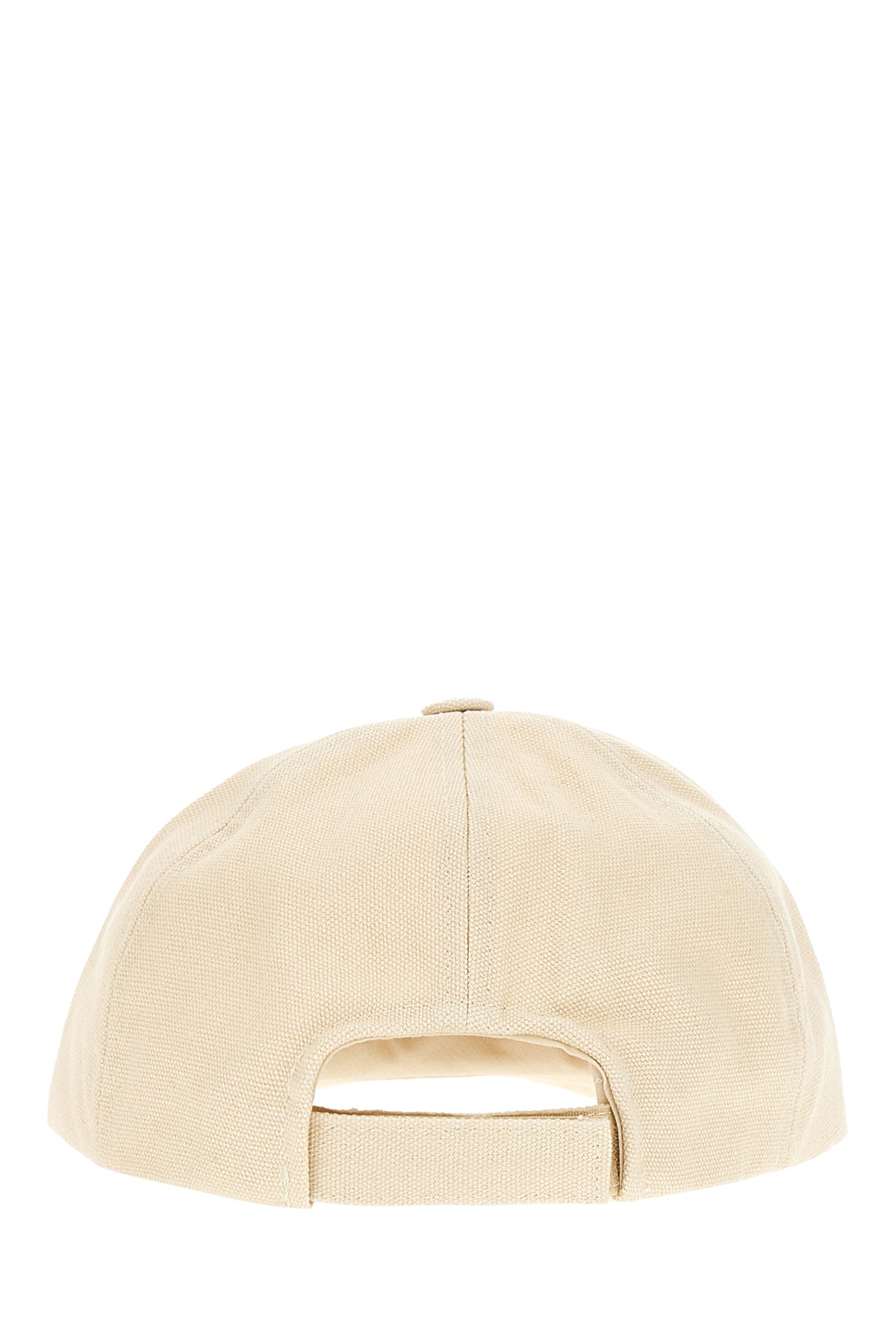 CAPPELLI_23ACQ001XFBA3C05A_ECRD_Image_3