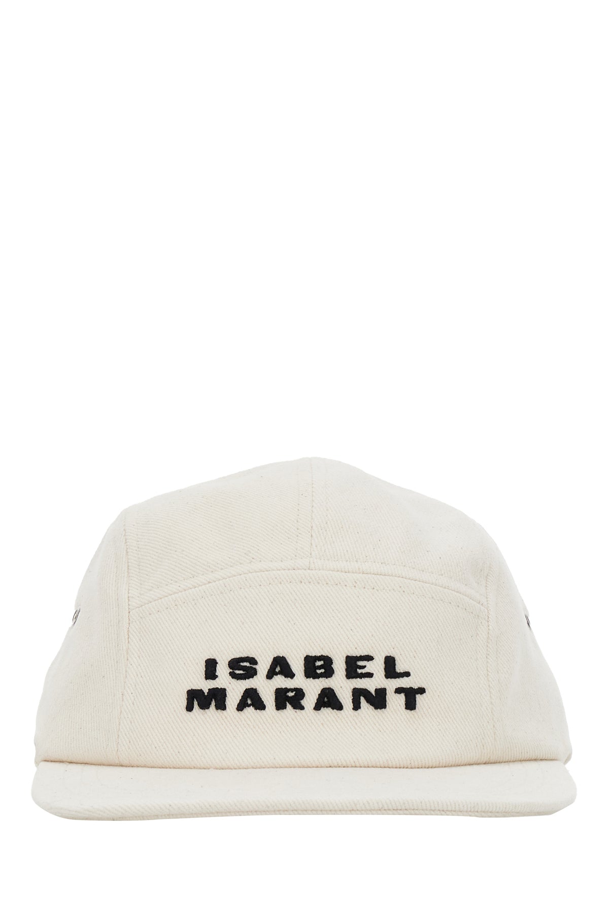 CAPPELLI_23ACQ008XFAA2C08A_ECBK_Image_1