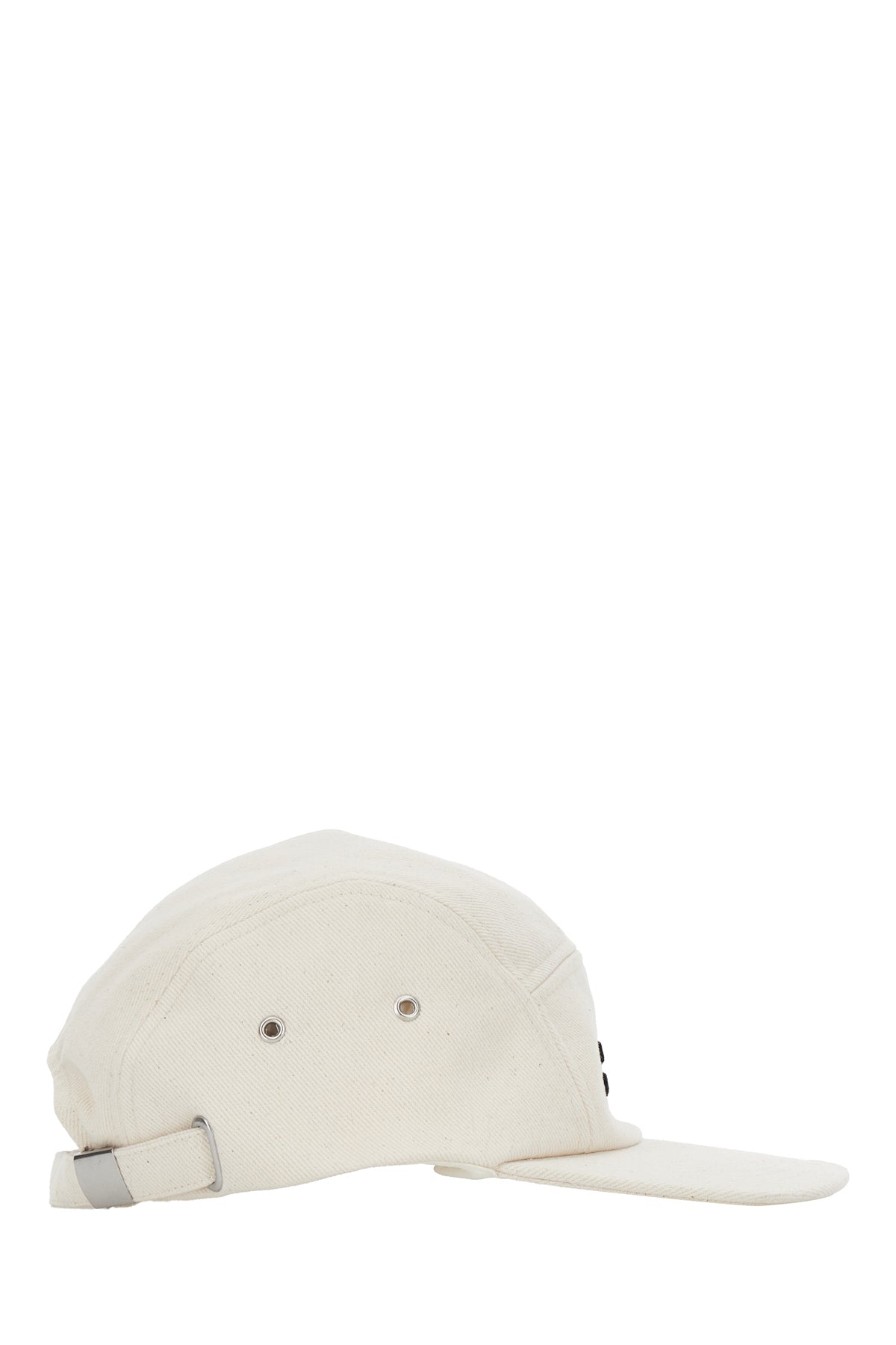 CAPPELLI_23ACQ008XFAA2C08A_ECBK_Image_2