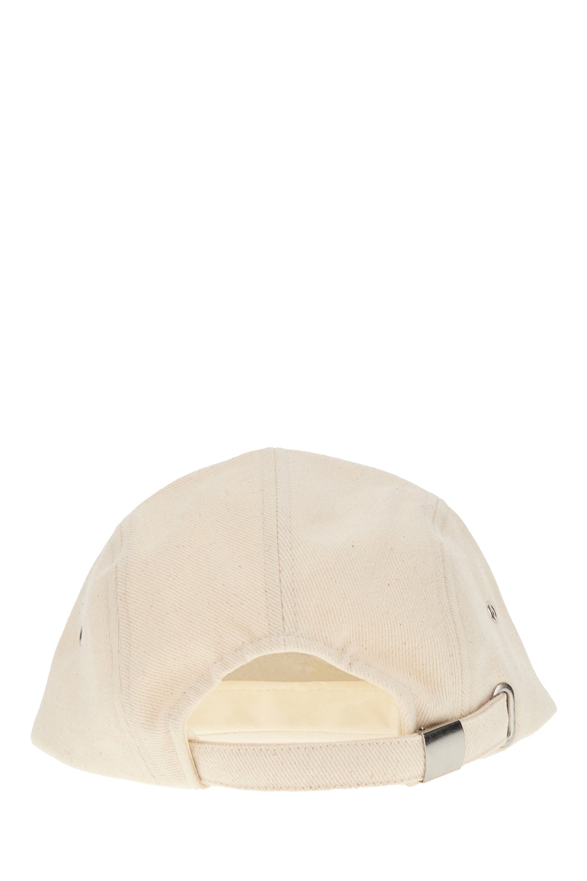 CAPPELLI_23ACQ008XFAA2C08A_ECBK_Image_3