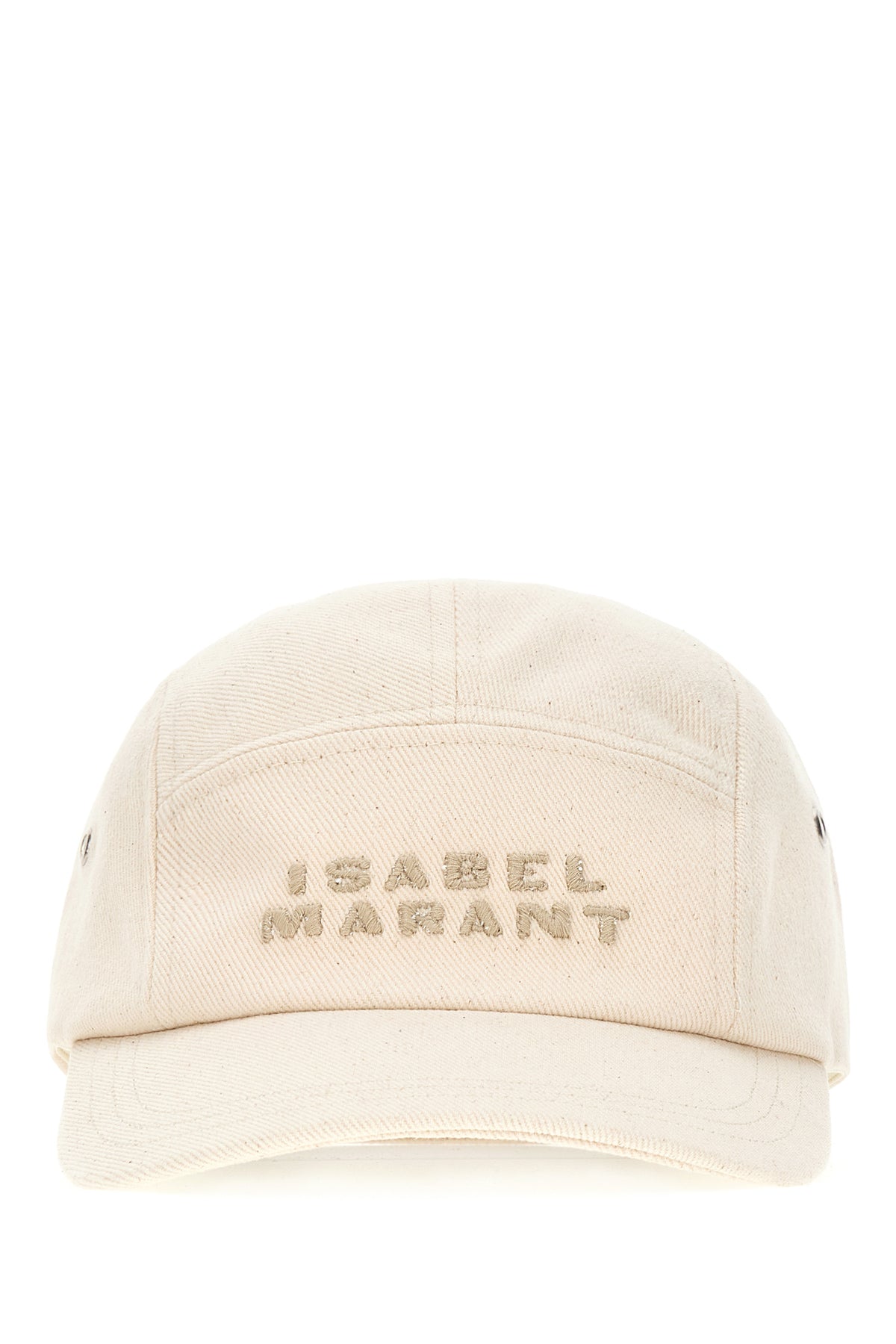 CAPPELLI_23ACQ008XFAA2C08A_ECEC_Image_1