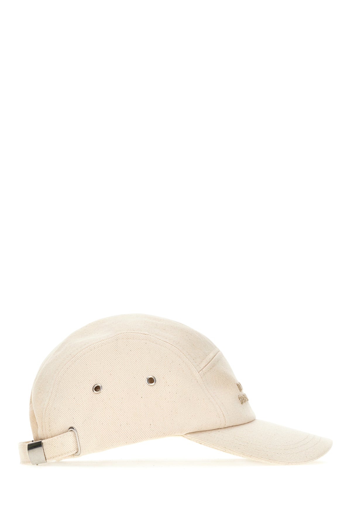 CAPPELLI_23ACQ008XFAA2C08A_ECEC_Image_2