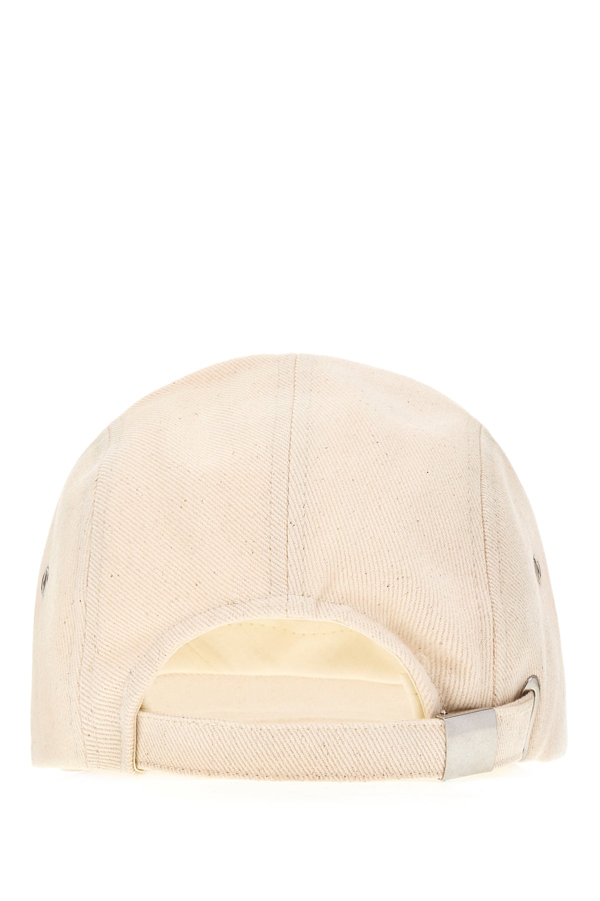 CAPPELLI_23ACQ008XFAA2C08A_ECEC_Image_3