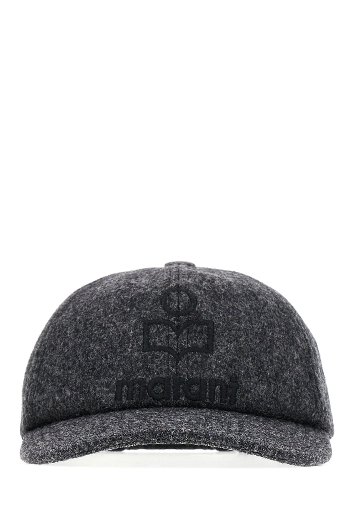 CAPPELLI_23HCQ001XFBA4C02A_02GY_Image_1