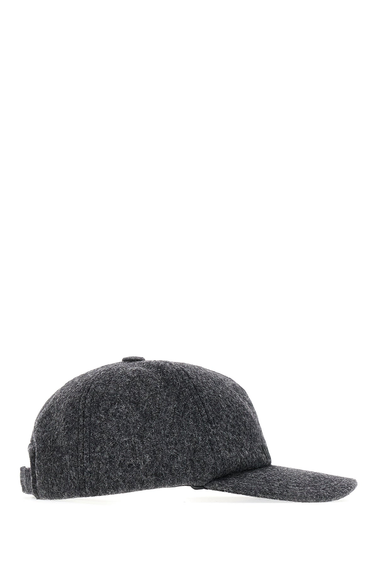 CAPPELLI_23HCQ001XFBA4C02A_02GY_Image_2