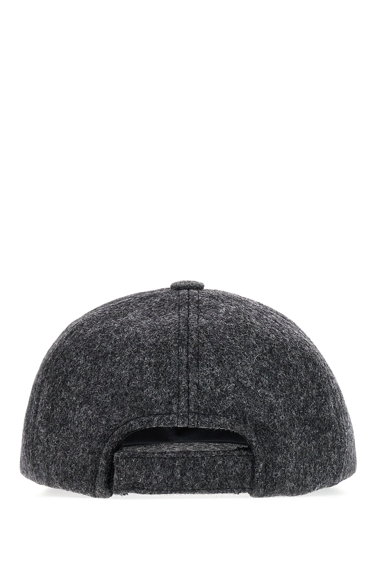 CAPPELLI_23HCQ001XFBA4C02A_02GY_Image_3