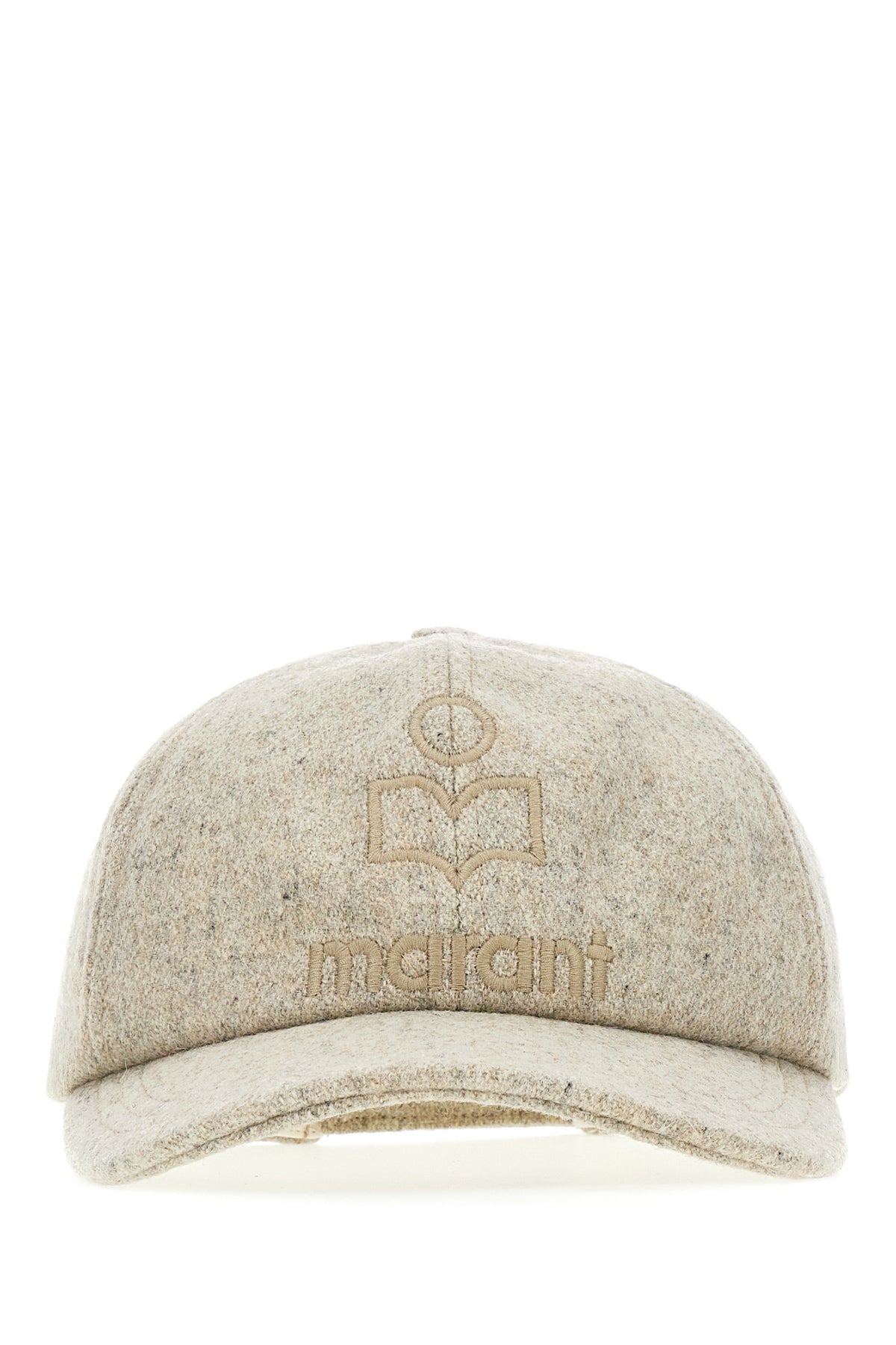 CAPPELLI_23HCQ001XFBA4C02A_23SD_Image_1