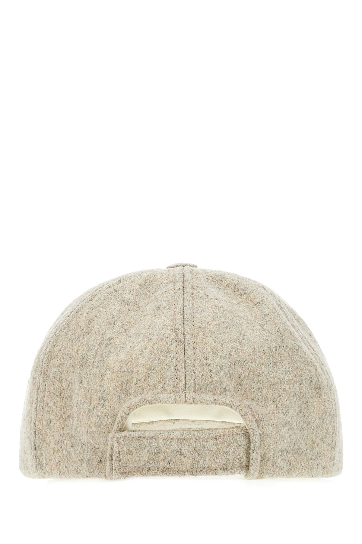 CAPPELLI_23HCQ001XFBA4C02A_23SD_Image_3