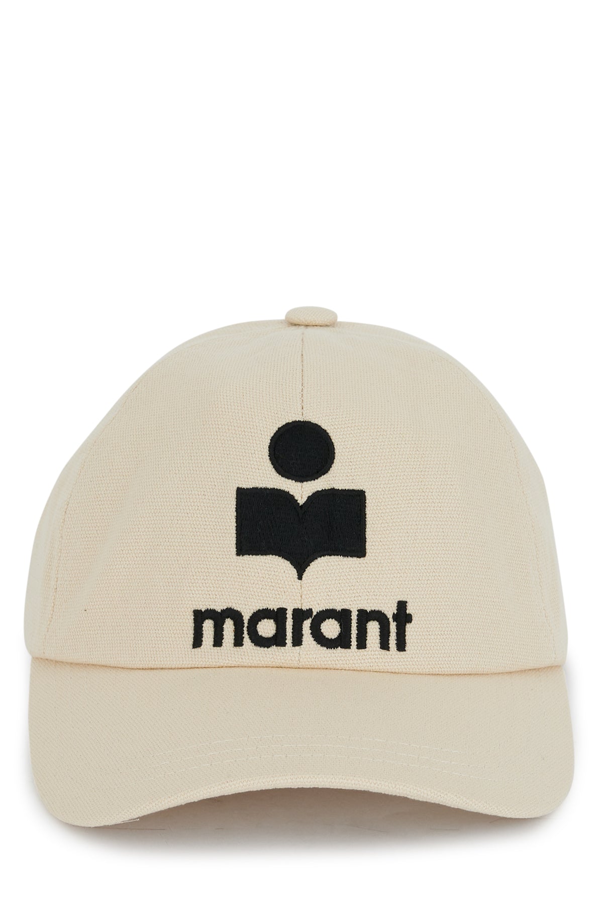 CAPPELLI_23PCQ001XFAA1C09A_ECBK_Image_1