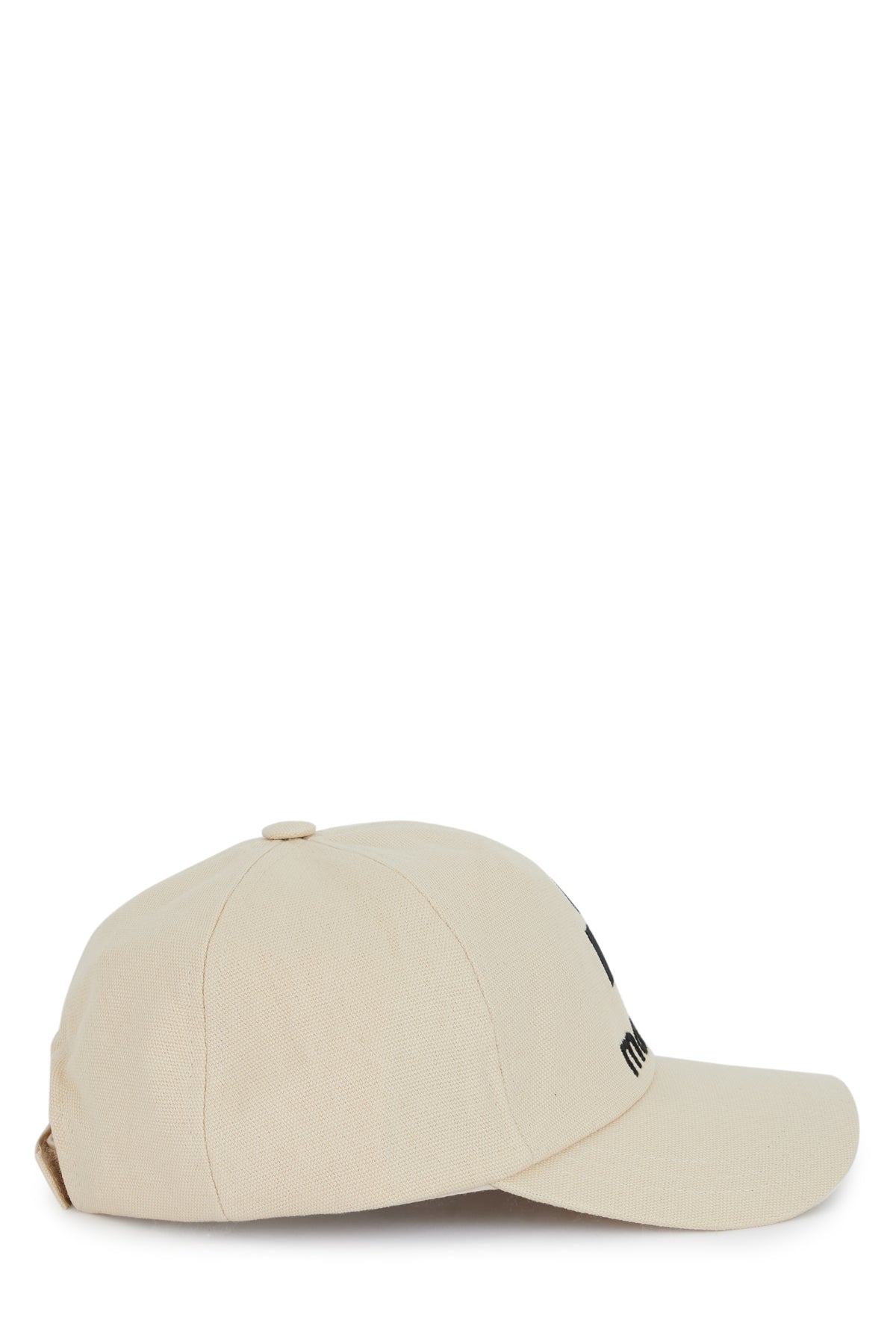 CAPPELLI_23PCQ001XFAA1C09A_ECBK_Image_2