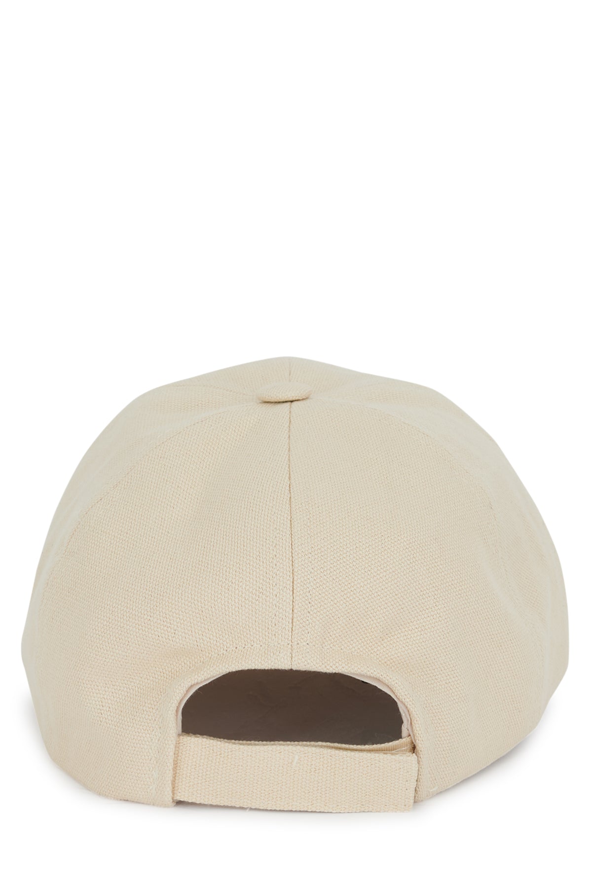 CAPPELLI_23PCQ001XFAA1C09A_ECBK_Image_3