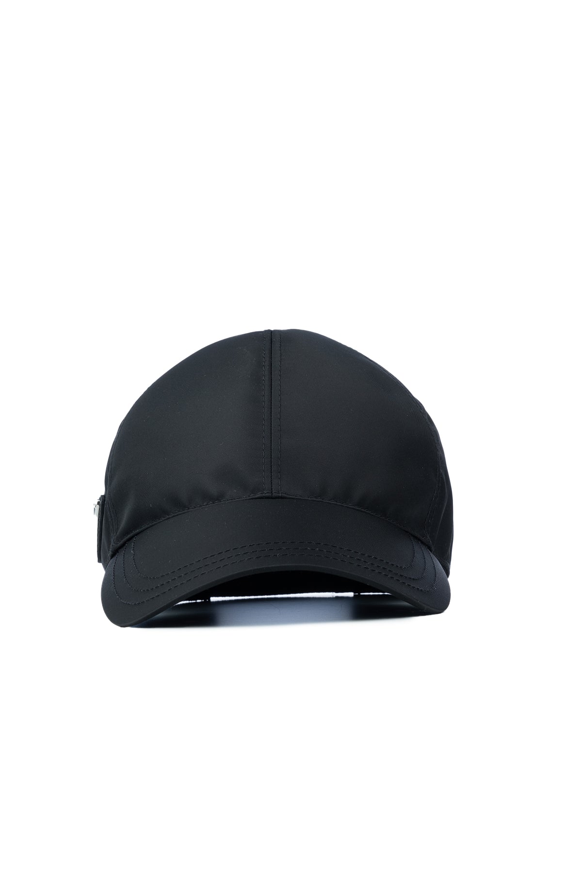 CAPPELLI_2HC2742DMI_F0002_Image_1