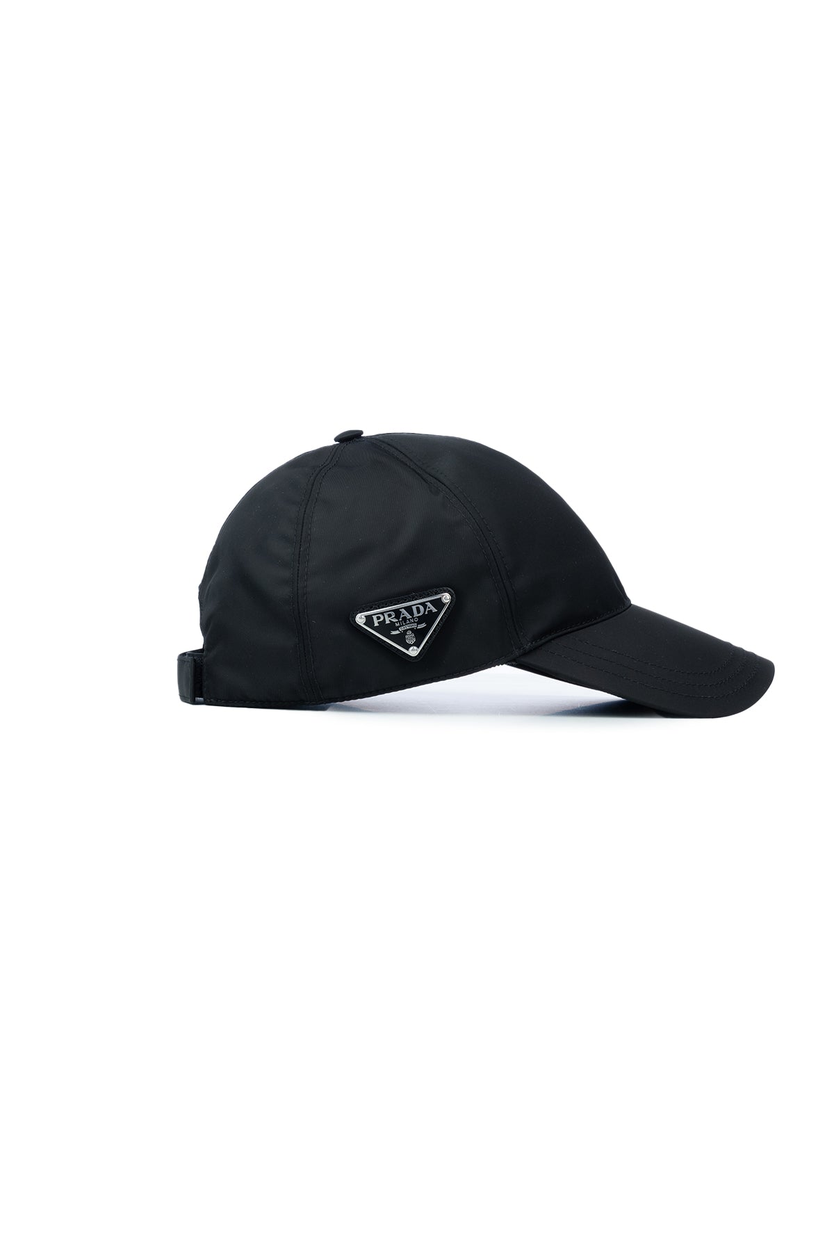 CAPPELLI_2HC2742DMI_F0002_Image_2