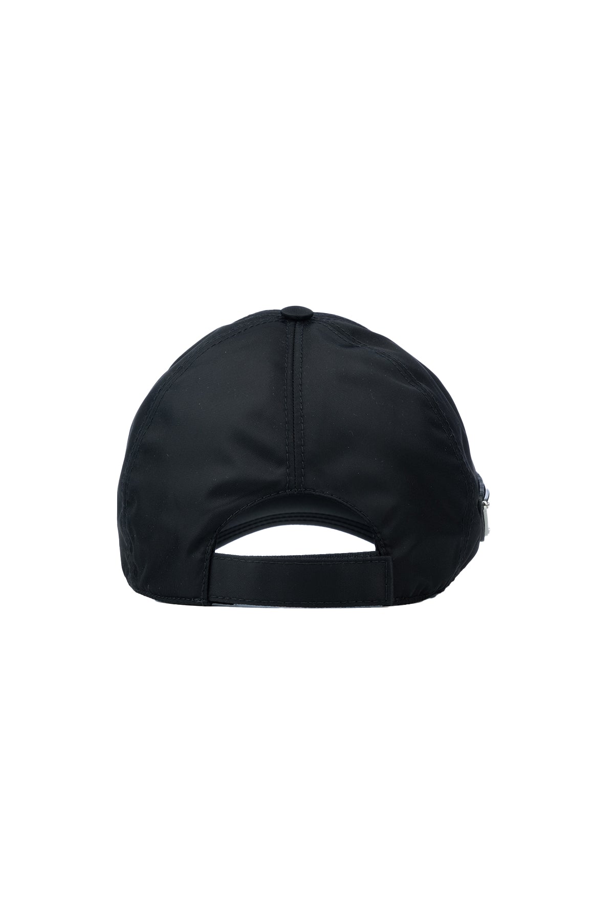 CAPPELLI_2HC2742DMI_F0002_Image_3