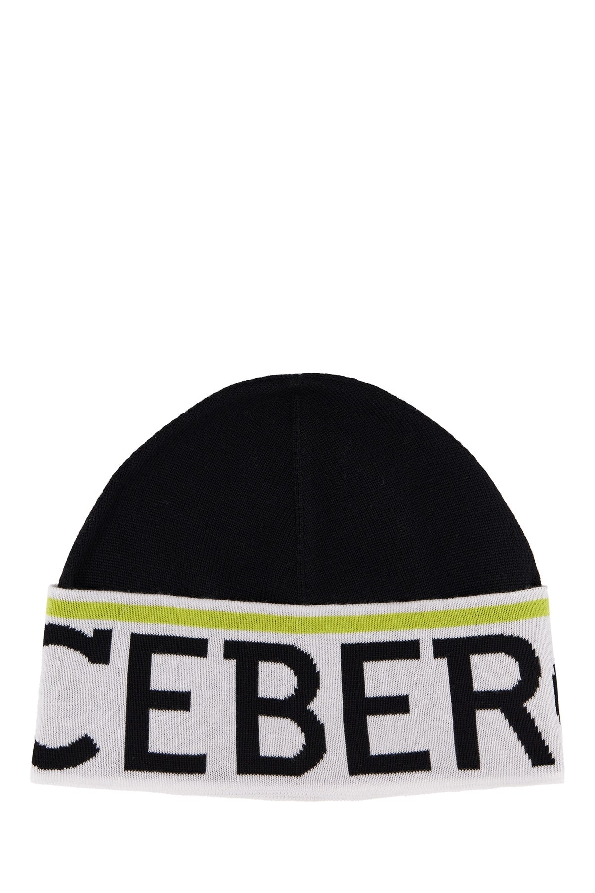 CAPPELLI_30417010_9000_Image_1
