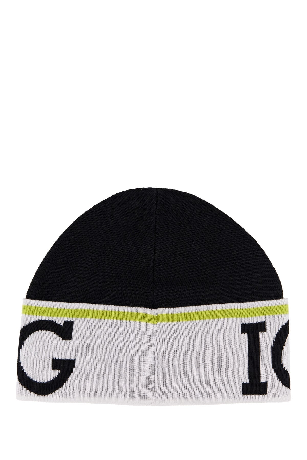CAPPELLI_30417010_9000_Image_2