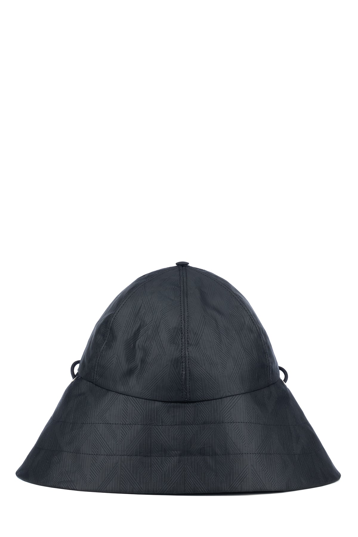 CAPPELLI_343C906A5966_900_Image_1