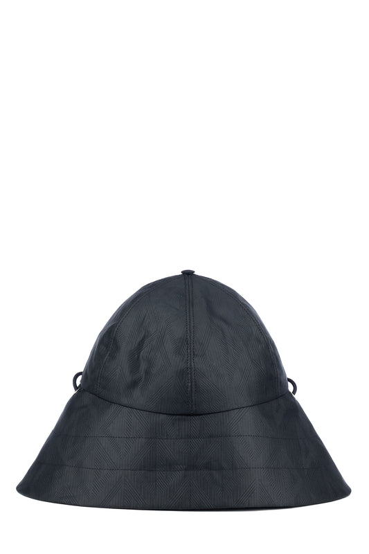 CAPPELLI_343C906A5966_900_Image_1