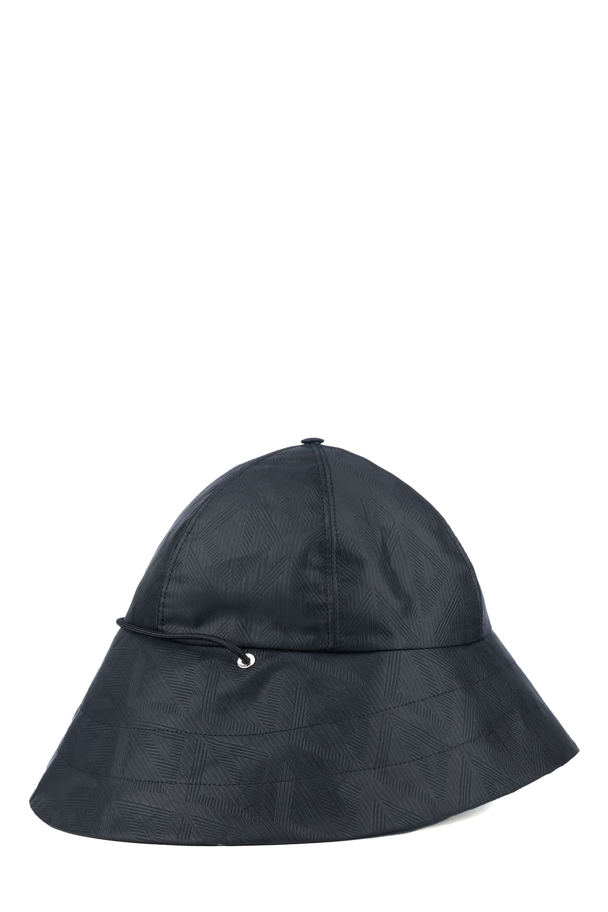 CAPPELLI_343C906A5966_900_Image_2