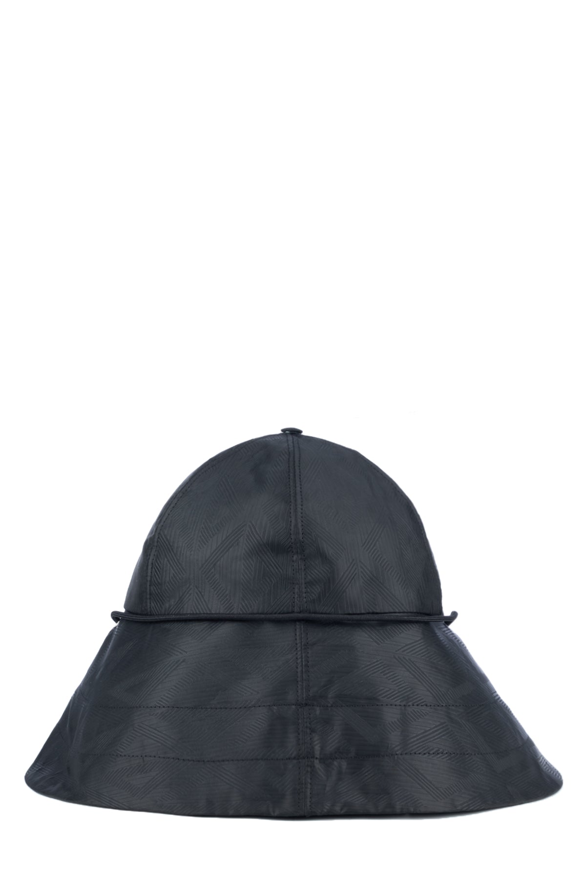 CAPPELLI_343C906A5966_900_Image_3