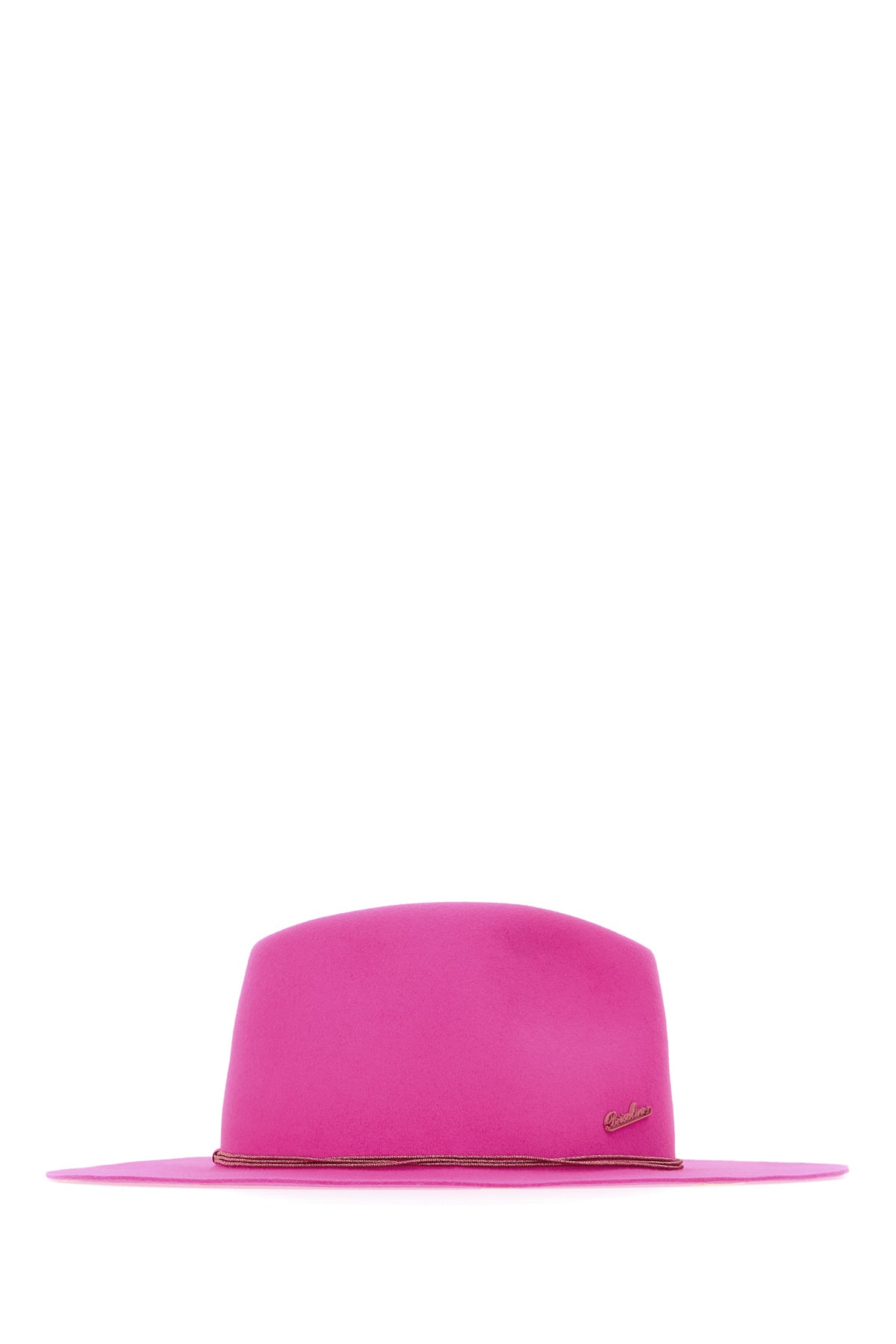 CAPPELLI_380401_7220_Image_2