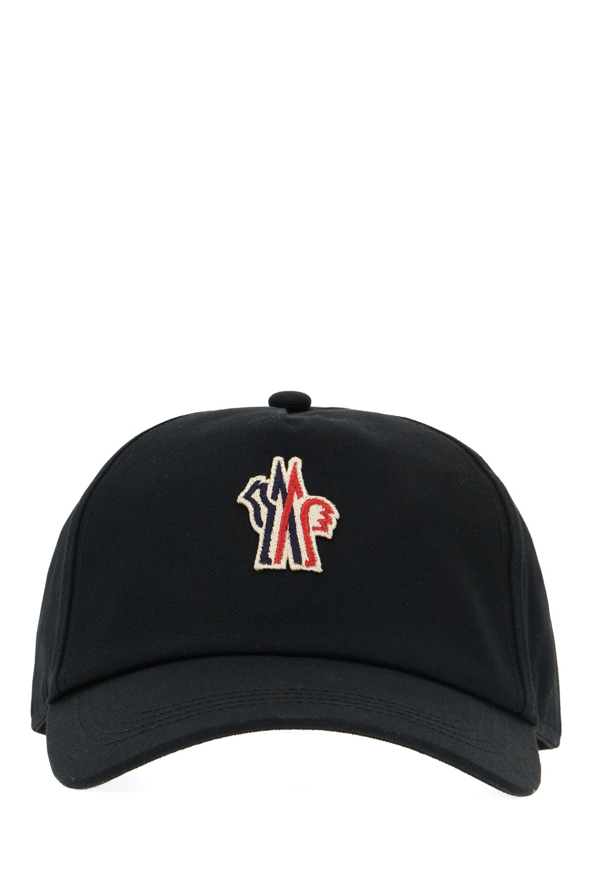 CAPPELLI_3B0000104863_999_Image_1
