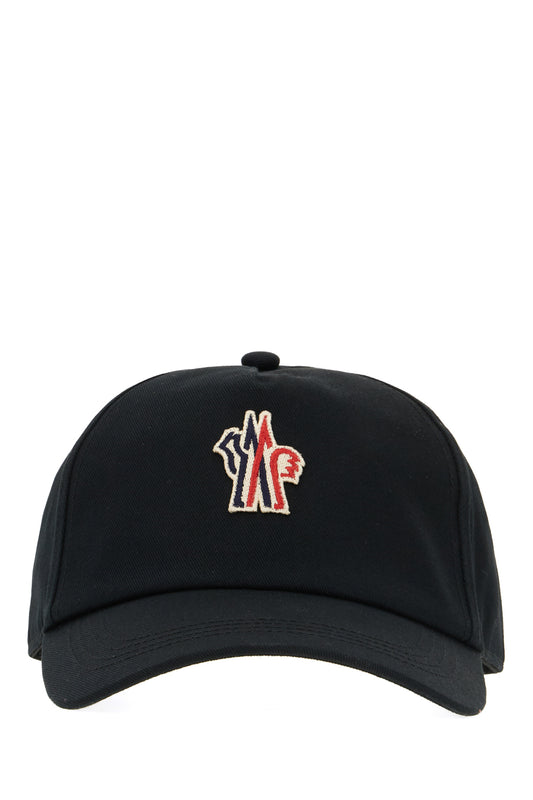 CAPPELLI_3B0000104863_999_Image_1
