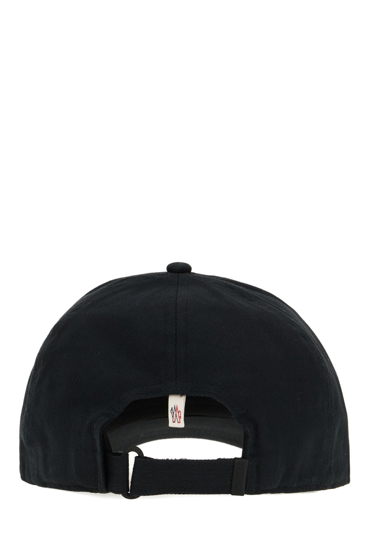 CAPPELLI_3B0000104863_999_Image_3