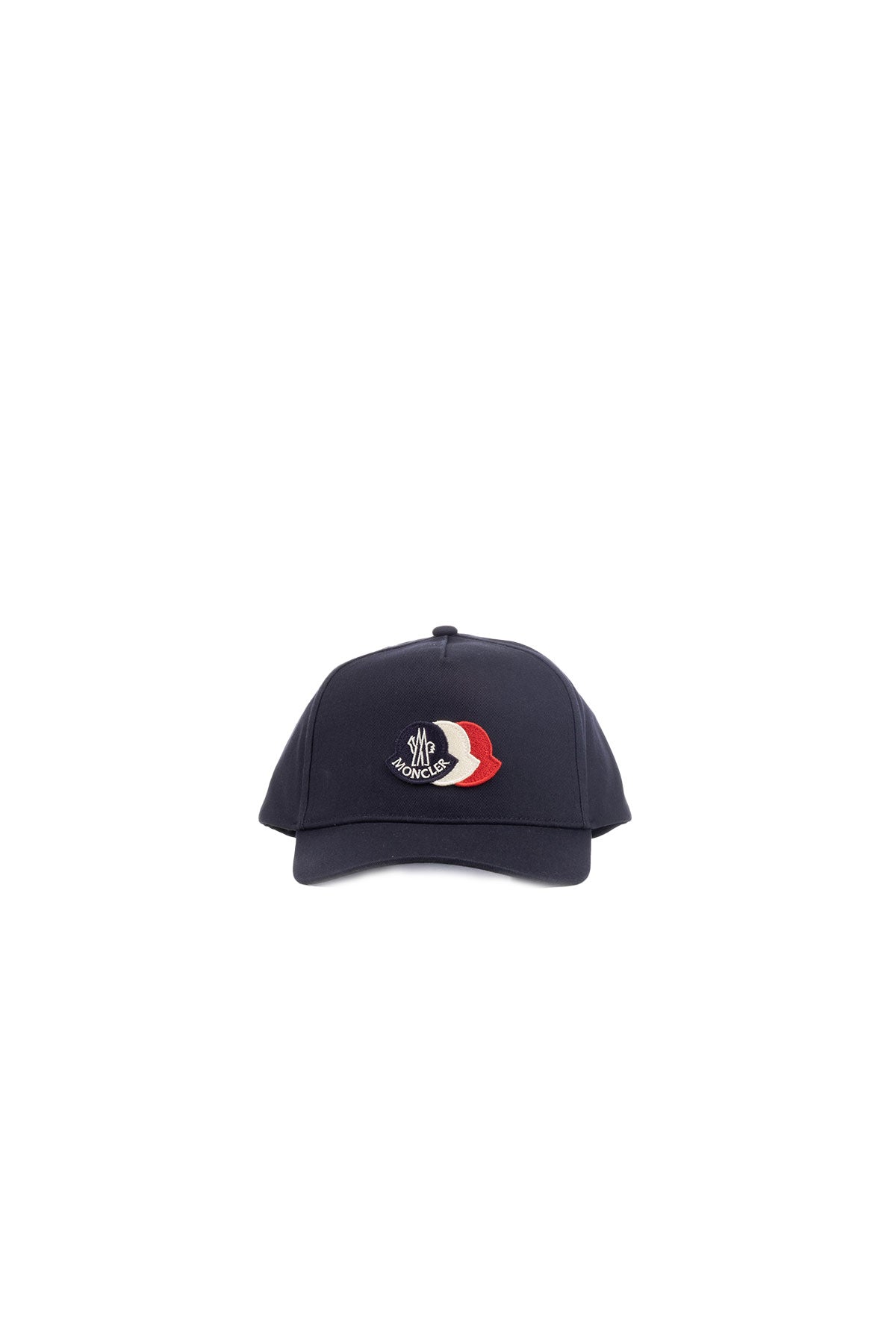 CAPPELLI_3B000010U082_742_Image_1