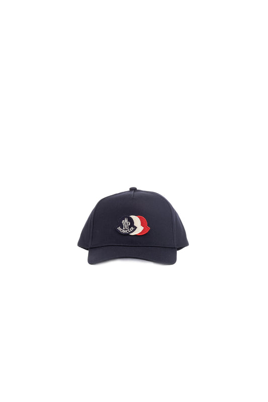CAPPELLI_3B000010U082_742_Image_1