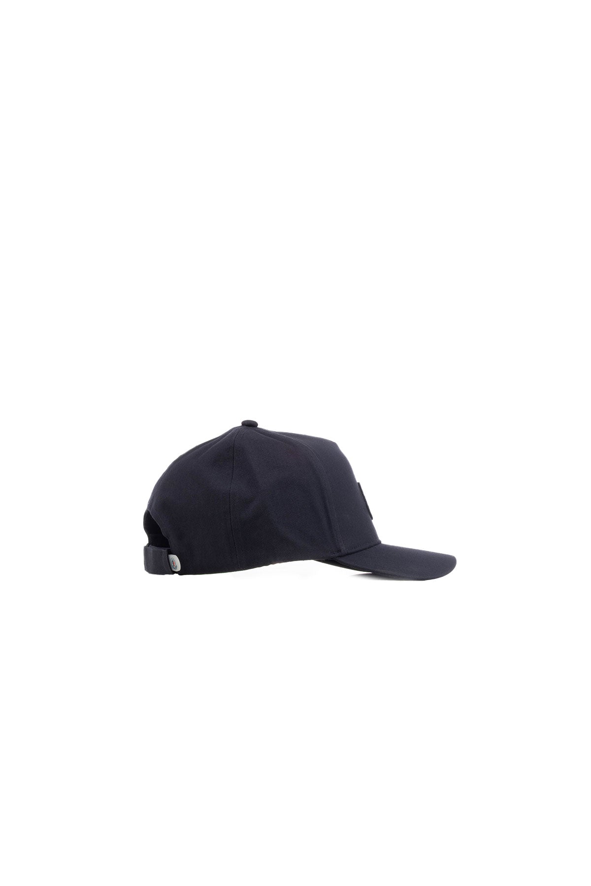 CAPPELLI_3B000010U082_742_Image_2