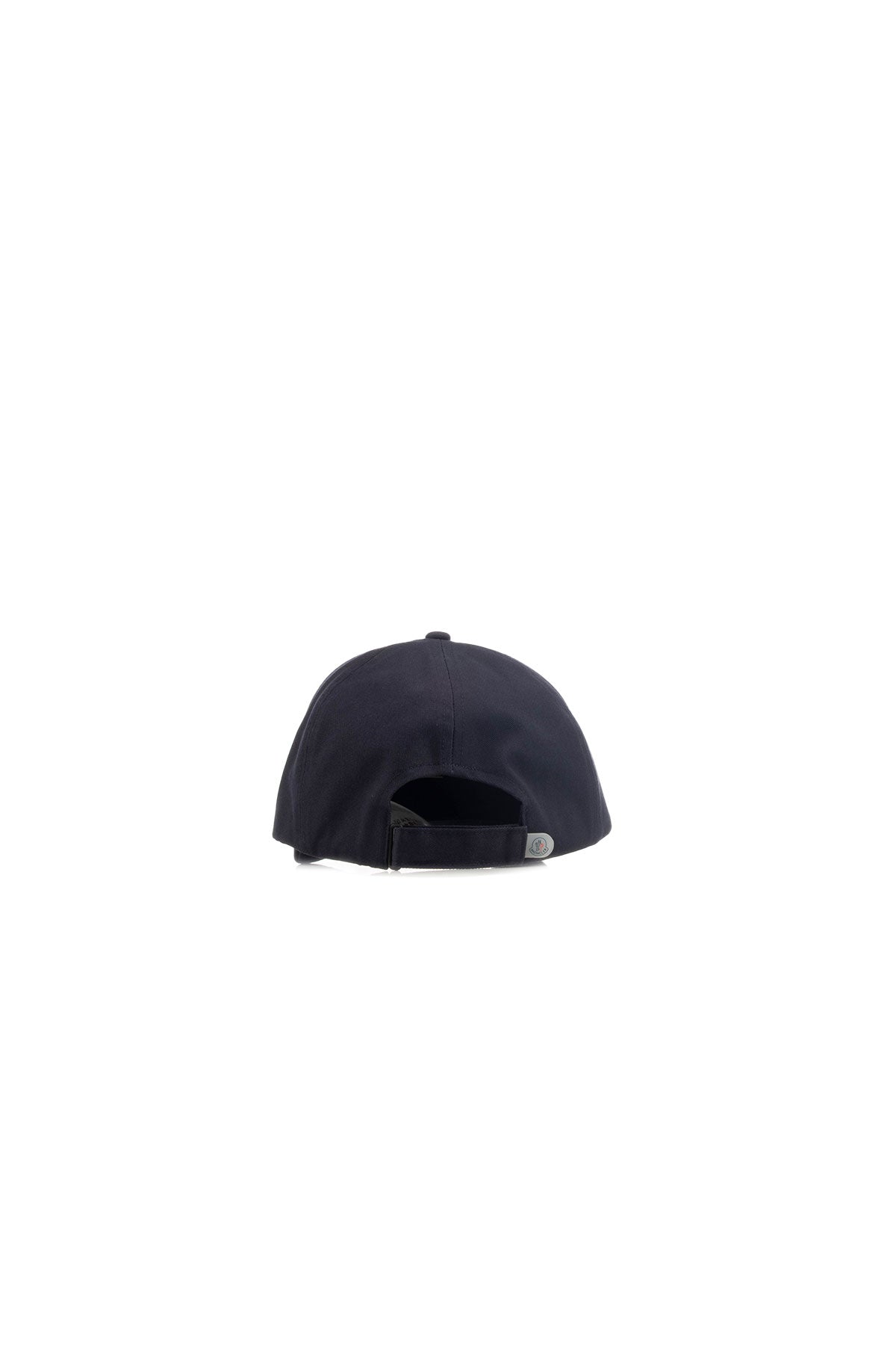 CAPPELLI_3B000010U082_742_Image_3