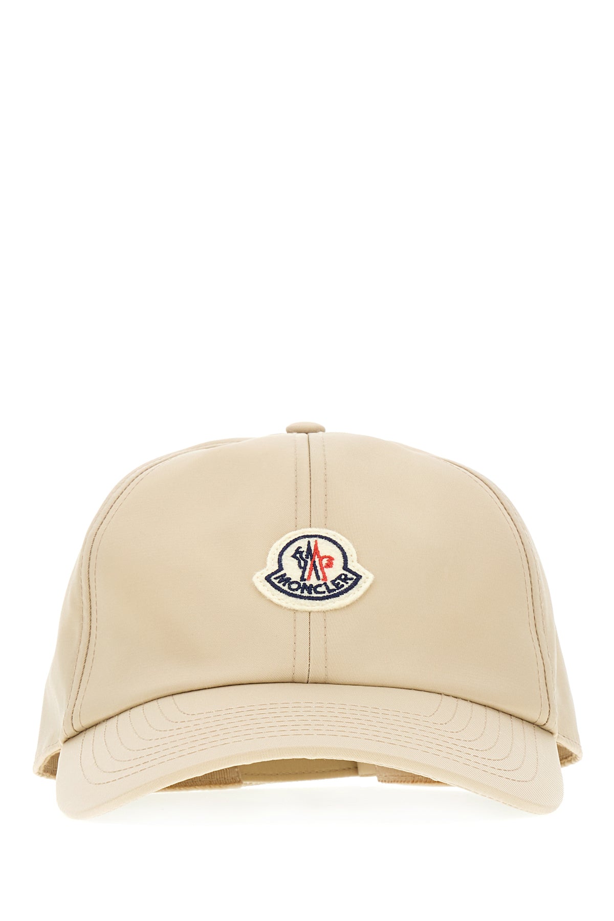 CAPPELLI_3B000010U282_20E_Image_1