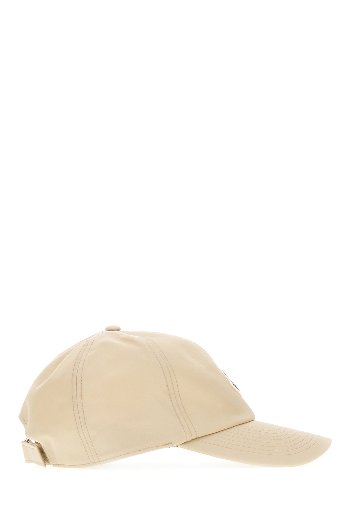CAPPELLI_3B000010U282_20E_Image_2