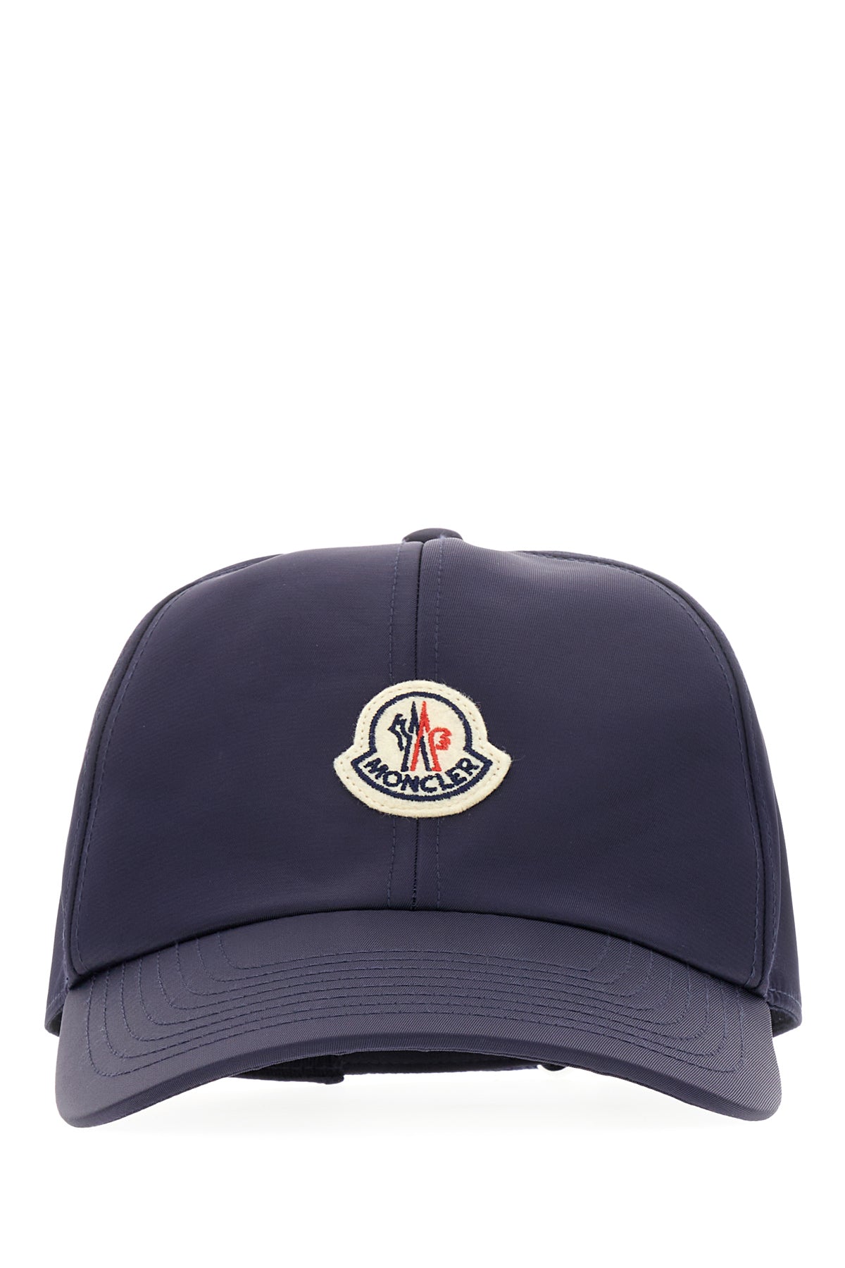 CAPPELLI_3B000010U282_778_Image_1