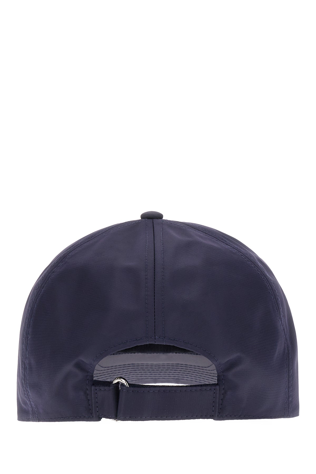 CAPPELLI_3B000010U282_778_Image_3