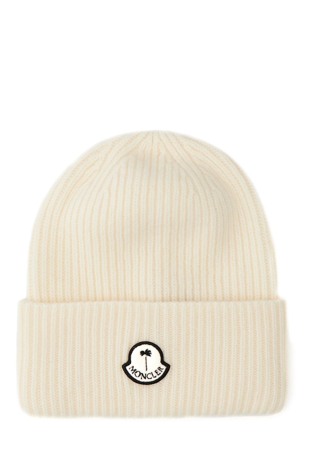 CAPPELLI_3B00001M1241_034_Image_1