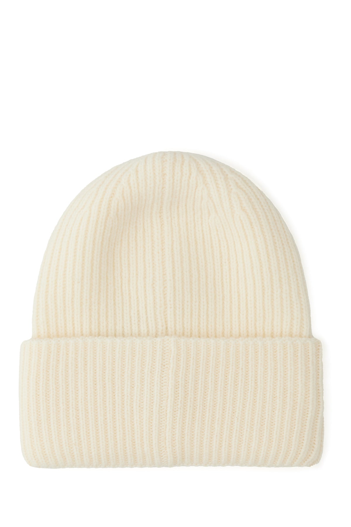 CAPPELLI_3B00001M1241_034_Image_2