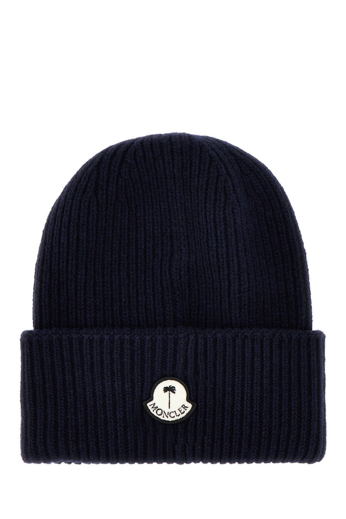 CAPPELLI_3B00001M1241_750_Image_1