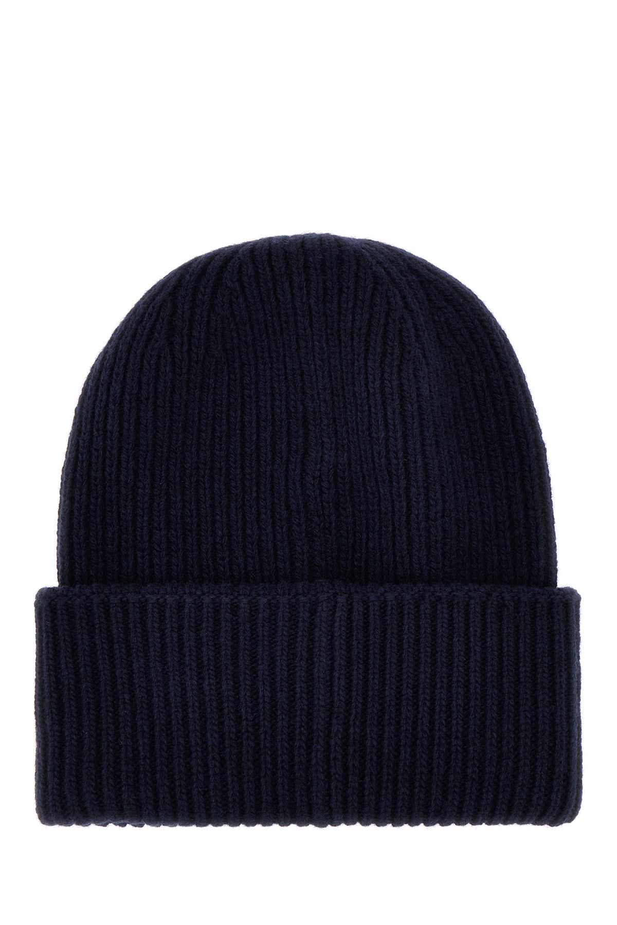 CAPPELLI_3B00001M1241_750_Image_2