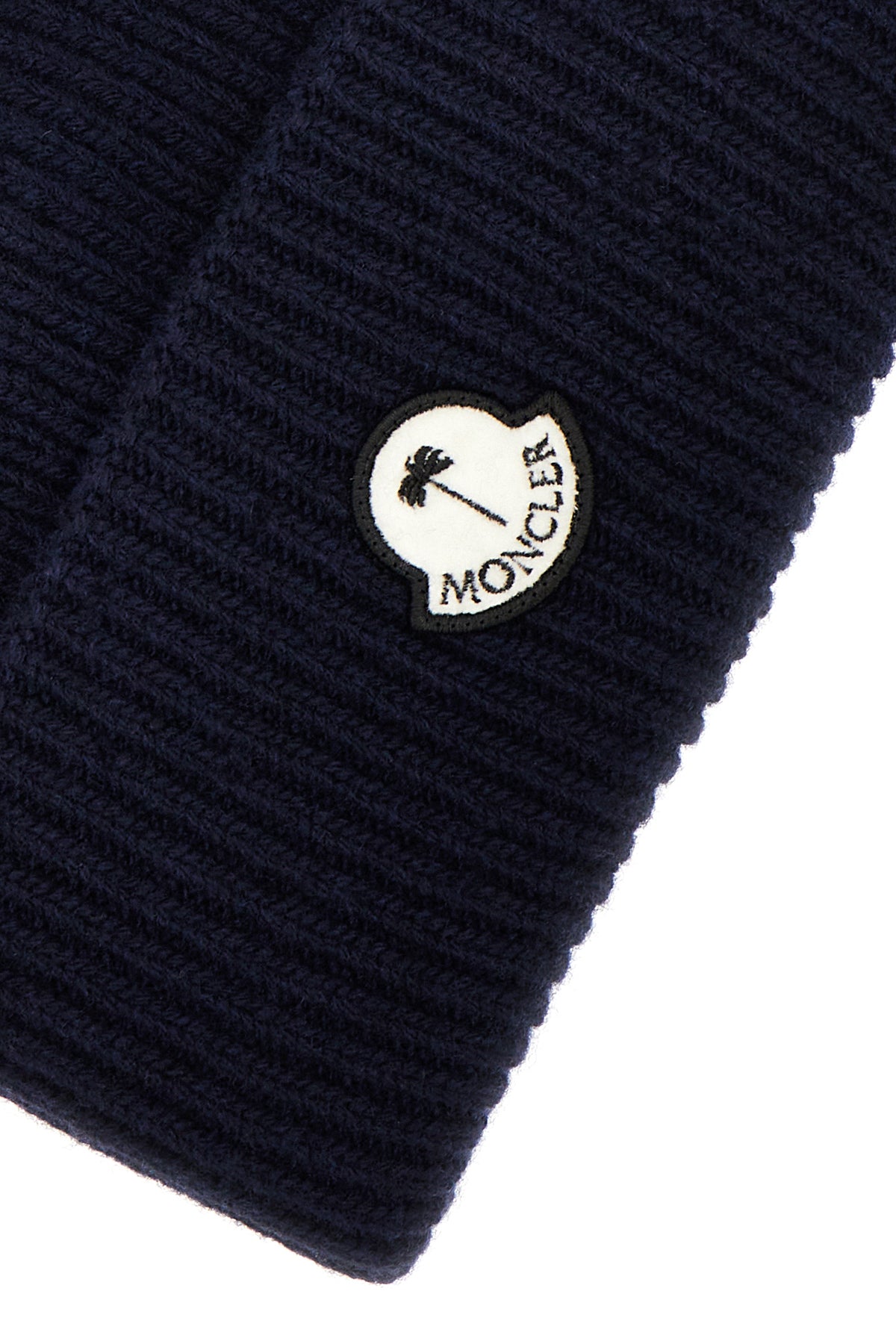CAPPELLI_3B00001M1241_750_Image_3