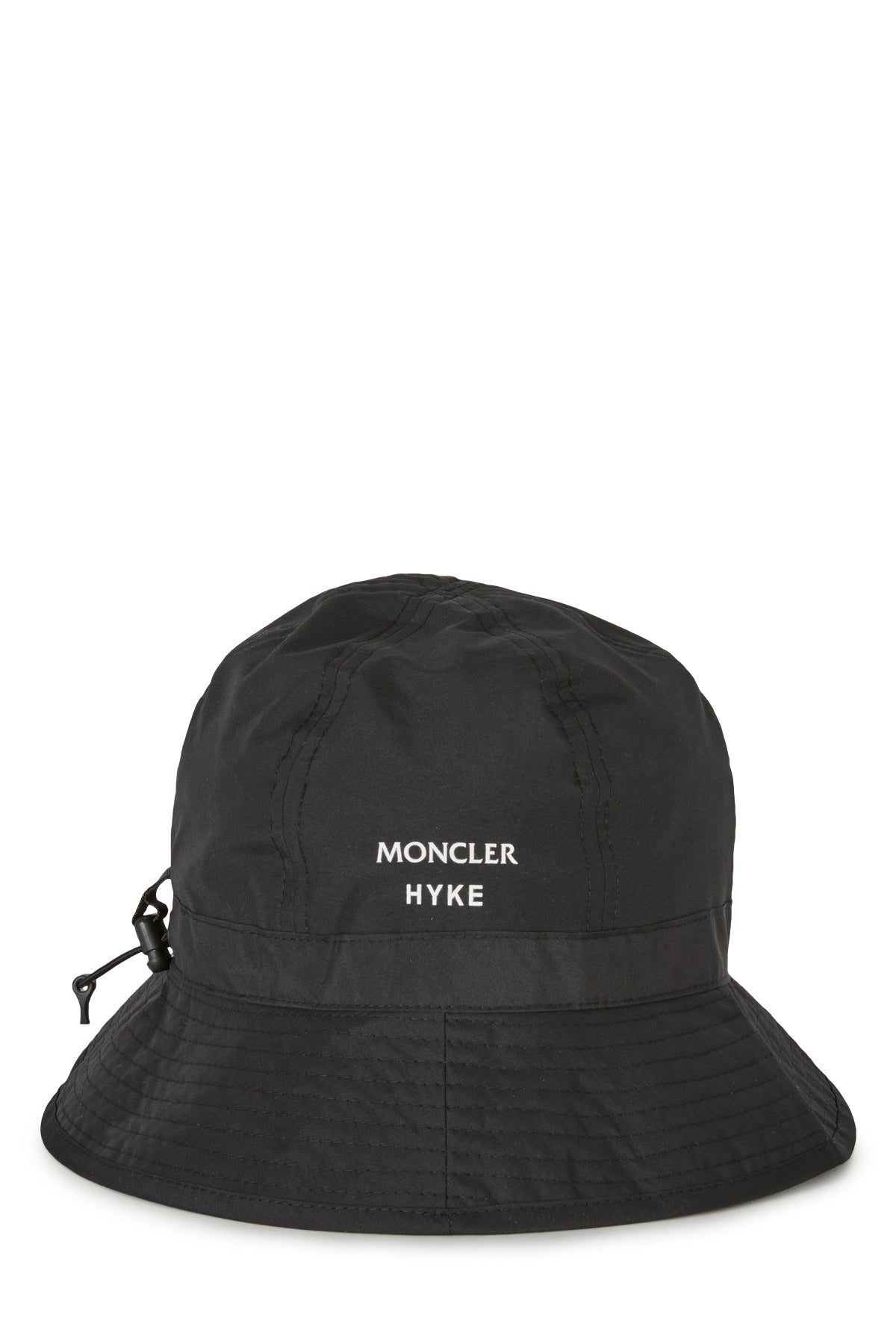 CAPPELLI_3B00001M2518_999_Image_1