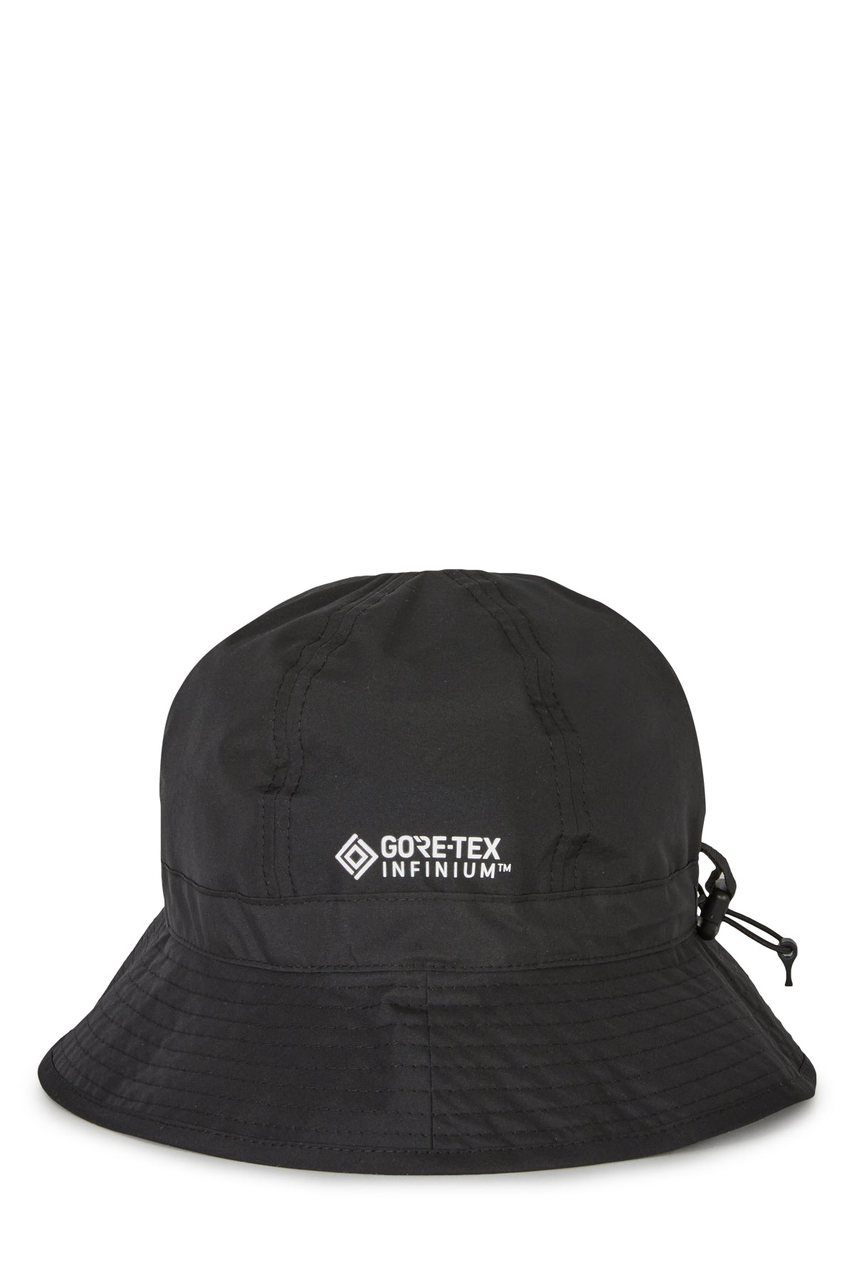 CAPPELLI_3B00001M2518_999_Image_2