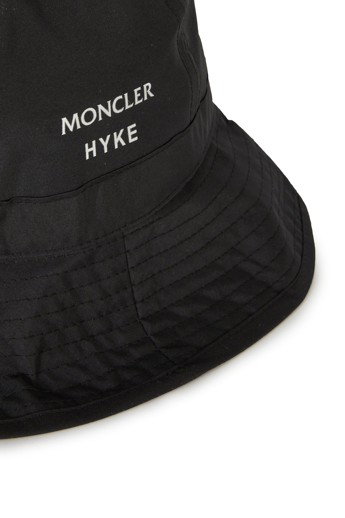 CAPPELLI_3B00001M2518_999_Image_3