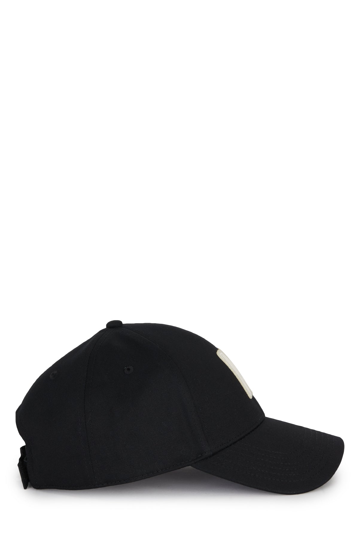 CAPPELLI_3B000020U082_999_Image_2