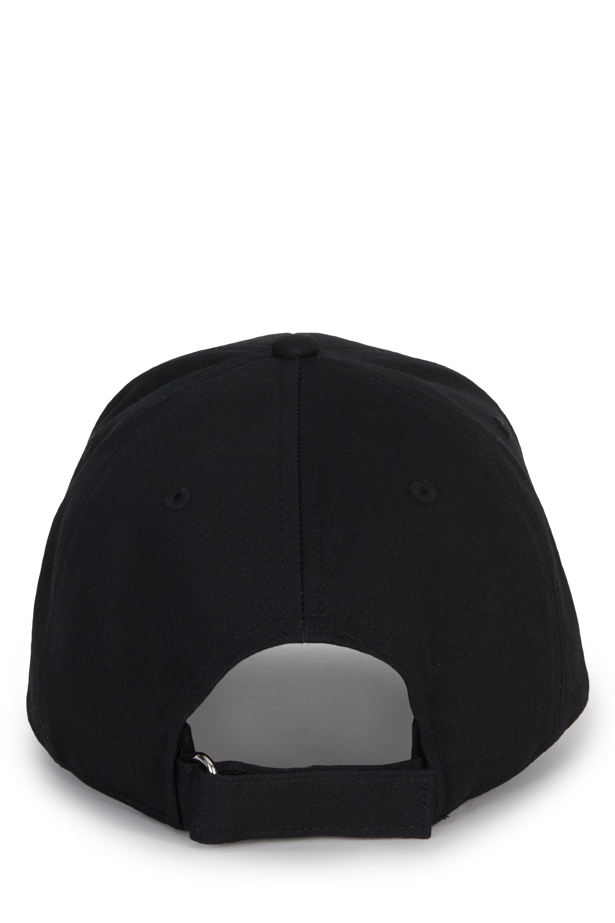 CAPPELLI_3B000020U082_999_Image_3