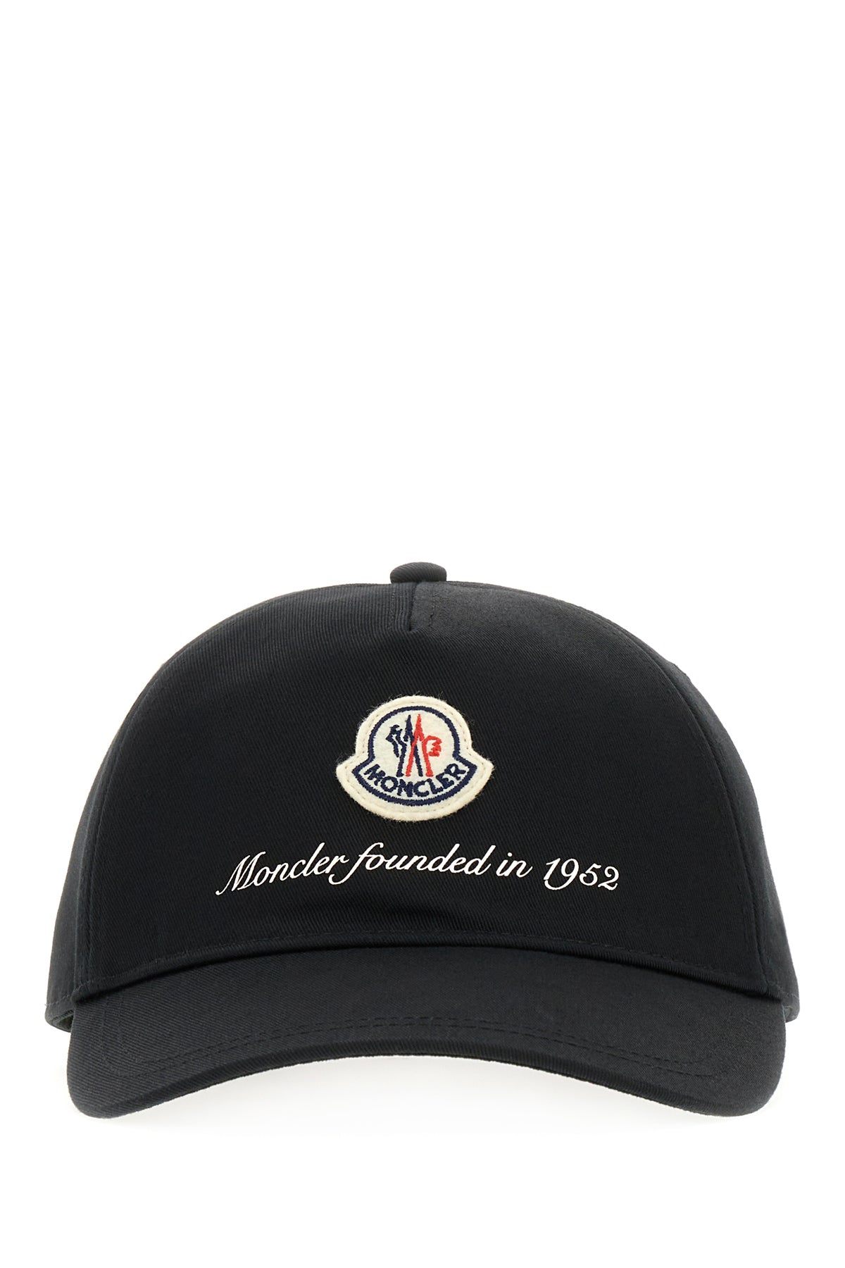 CAPPELLI_3B000020U162_999_Image_1