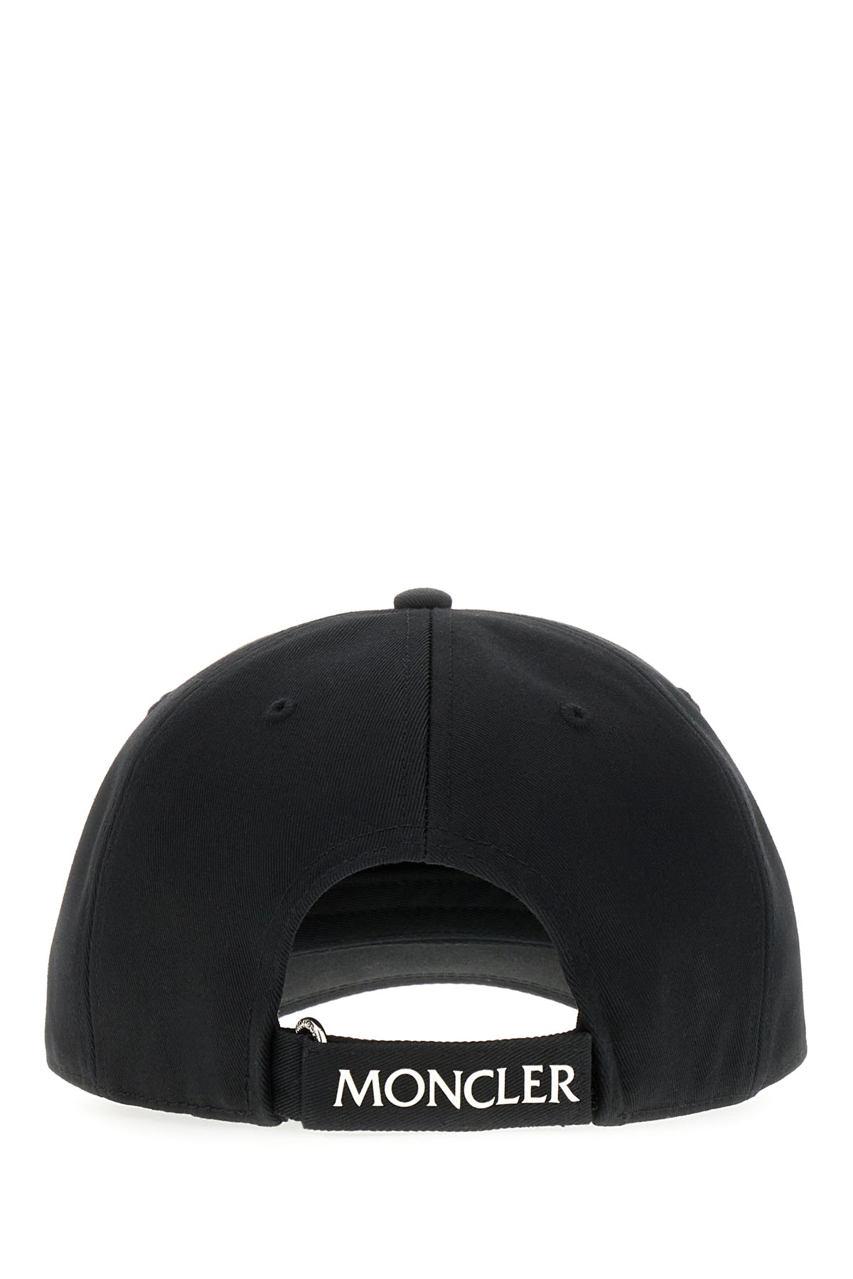 CAPPELLI_3B000020U162_999_Image_3